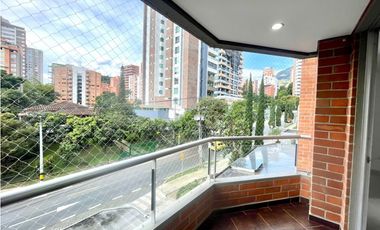 ARRIENDO APARTAMENTO SECTOR CASTROPOL