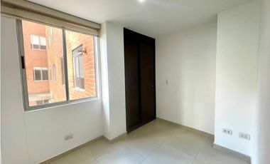 ARRIENDO APARTAMENTO SECTOR CASTROPOL
