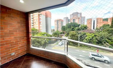 ARRIENDO APARTAMENTO SECTOR CASTROPOL