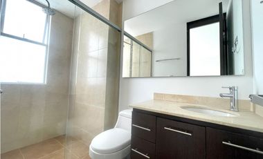 ARRIENDO APARTAMENTO SECTOR CASTROPOL