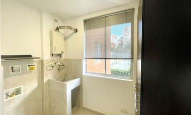 ARRIENDO APARTAMENTO SECTOR CASTROPOL