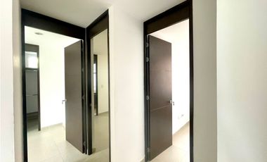 ARRIENDO APARTAMENTO SECTOR CASTROPOL