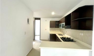 ARRIENDO APARTAMENTO SECTOR CASTROPOL