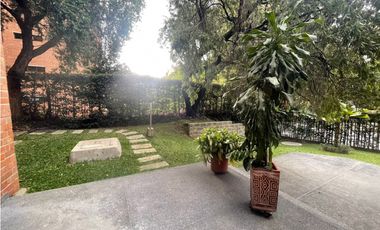 ARRIENDO APARTAMENTO SECTOR CASTROPOL