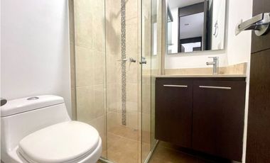 ARRIENDO APARTAMENTO SECTOR CASTROPOL