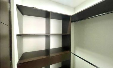 ARRIENDO APARTAMENTO SECTOR CASTROPOL