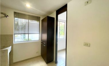 ARRIENDO APARTAMENTO SECTOR CASTROPOL