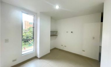 ARRIENDO APARTAMENTO SECTOR CASTROPOL