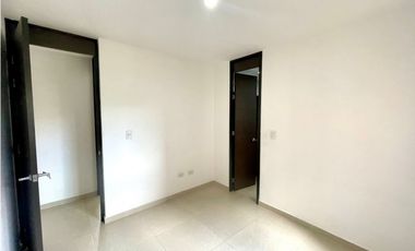 ARRIENDO APARTAMENTO SECTOR CASTROPOL