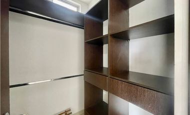 ARRIENDO APARTAMENTO SECTOR CASTROPOL