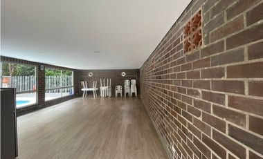 ARRIENDO APARTAMENTO SECTOR CASTROPOL