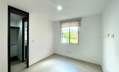 ARRIENDO APARTAMENTO SECTOR CASTROPOL