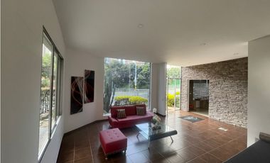 ARRIENDO APARTAMENTO SECTOR CASTROPOL