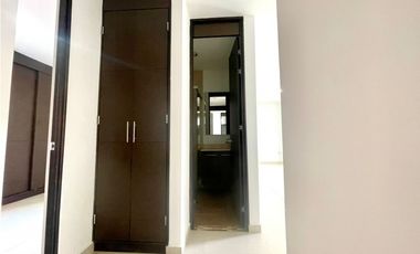 ARRIENDO APARTAMENTO SECTOR CASTROPOL