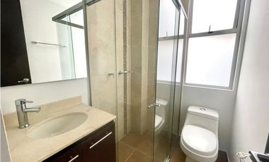 ARRIENDO APARTAMENTO SECTOR CASTROPOL