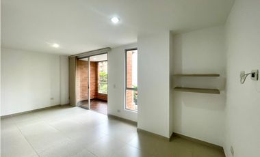 ARRIENDO APARTAMENTO SECTOR CASTROPOL