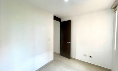 ARRIENDO APARTAMENTO SECTOR CASTROPOL