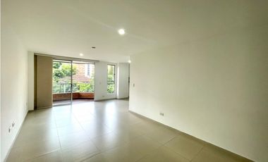 ARRIENDO APARTAMENTO SECTOR CASTROPOL