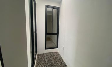 Bosstania Sapen – Rumah Praktis, Nyaman, dan Eksklusif