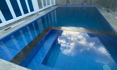 SEWA RUMAH BARU MEWAH DI PUSAT KOTA BANDAR LAMPUNG