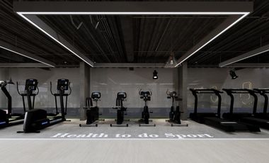 PREMIUM CLUSTER MAJA TAPHALA SANUR