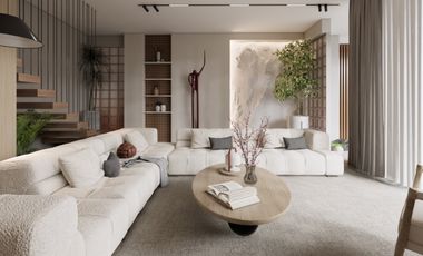 PREMIUM CLUSTER MAJA TAPHALA SANUR