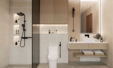 PREMIUM CLUSTER MAJA TAPHALA SANUR