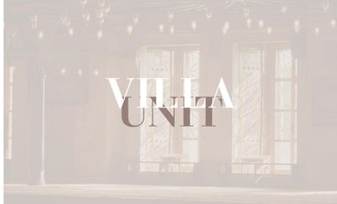 PREMIUM CLUSTER MAJA TAPHALA SANUR