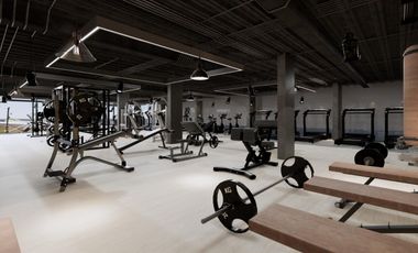 PREMIUM CLUSTER MAJA TAPHALA SANUR