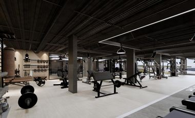 PREMIUM CLUSTER MAJA TAPHALA SANUR