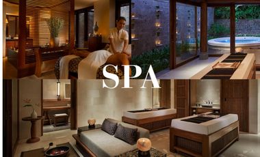 PREMIUM CLUSTER MAJA TAPHALA SANUR