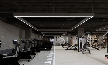 PREMIUM CLUSTER MAJA TAPHALA SANUR