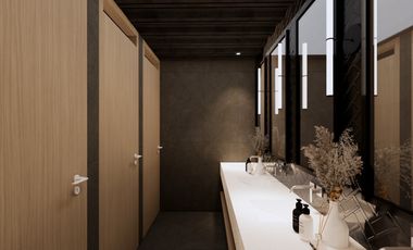 PREMIUM CLUSTER MAJA TAPHALA SANUR