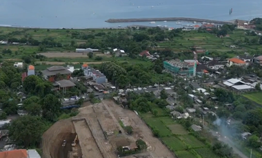 PREMIUM CLUSTER MAJA TAPHALA SANUR