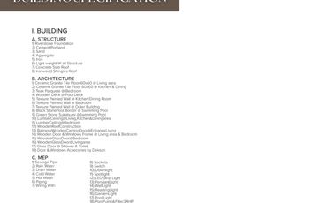 PREMIUM CLUSTER MAJA TAPHALA SANUR