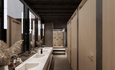 PREMIUM CLUSTER MAJA TAPHALA SANUR