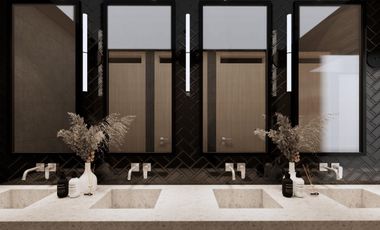 PREMIUM CLUSTER MAJA TAPHALA SANUR