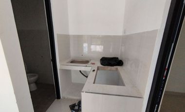 Rumah murah minimalis asri nan sejuk permana Cimahi utara atas.