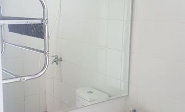 Sewa Studio Fullfurnished Apartemen Basura City