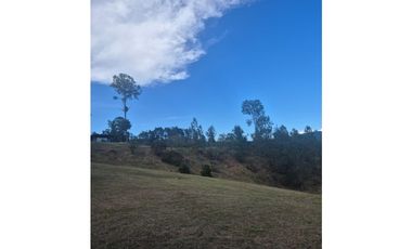 HERMOSO LOTE EN VENTA EN HORIZONTES EN EL RETIRO (VA LA CEJA)