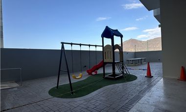 Venta de Apartamento Loft en zona Irotama en Santa Marta