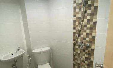 APARTEMEN ALTON  BARU SIAP HUNI FURNISHED  UNDIP TEMBALANG