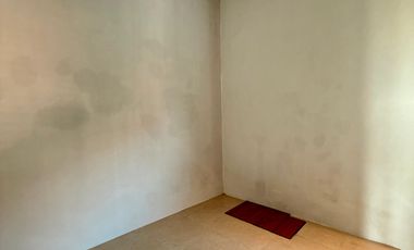 dijual rumah di bantul 2 lantai full furnished dalam cluster wiyoro