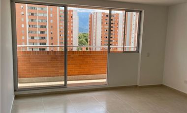 Apartamento en venta, Mirolindo, Ibagué