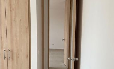 Apartamento en venta, Mirolindo, Ibagué