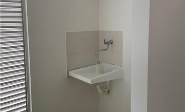 Apartamento en venta, Mirolindo, Ibagué