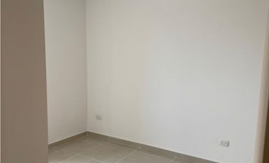 Apartamento en venta, Mirolindo, Ibagué