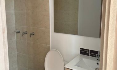 Apartamento en venta, Mirolindo, Ibagué