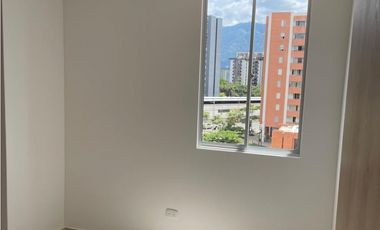 Apartamento en venta, Mirolindo, Ibagué