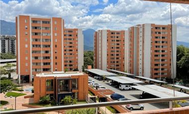Apartamento en venta, Mirolindo, Ibagué